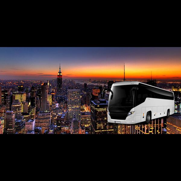 Avatar image for nycpartybusrental