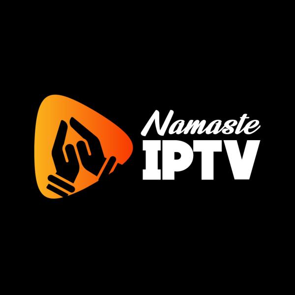 Avatar image for namasteiptv