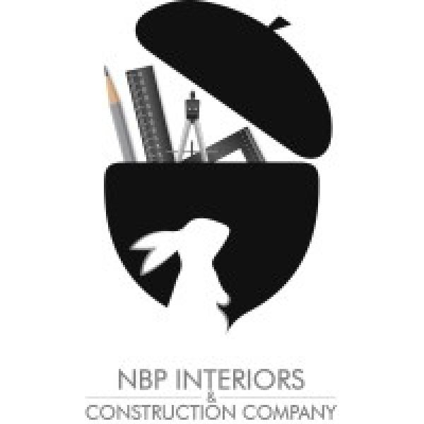 Avatar image for nbpinteriors