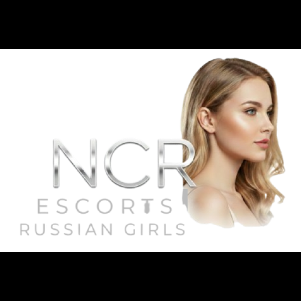 Avatar image for ncrescortservice