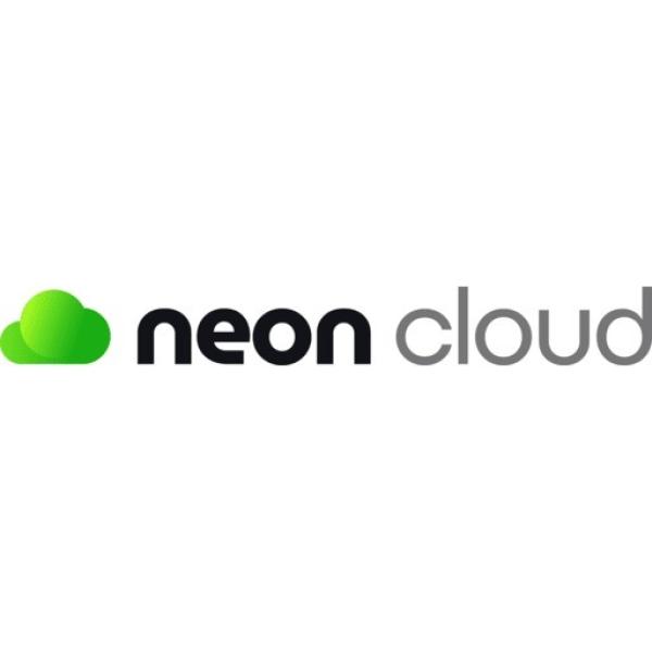 Avatar image for neoncloud