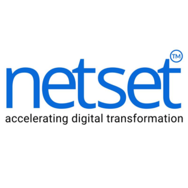 Avatar image for netsetsoftware1