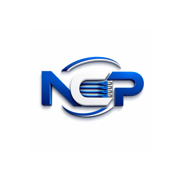 Avatar image for networkcablingpros