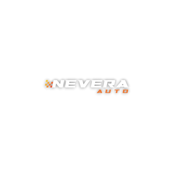 Avatar image for neveraauto