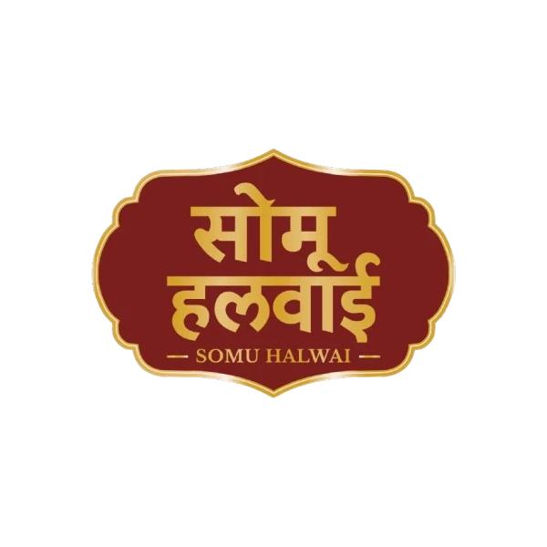 Avatar image for somuhalwai
