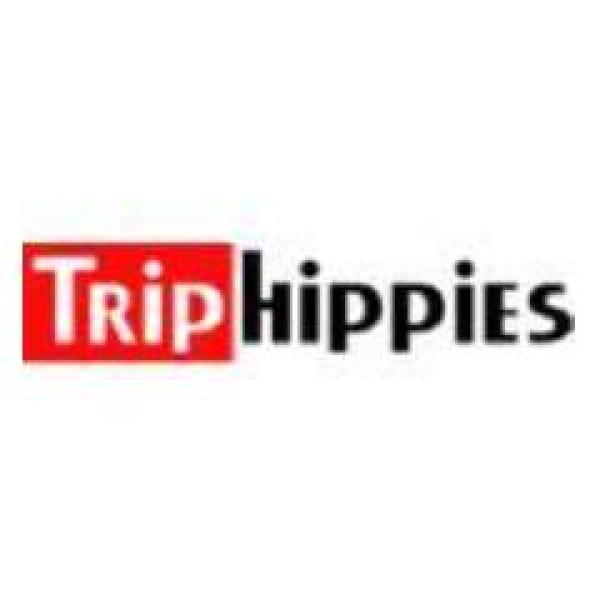 Avatar image for triphippiestravelblog