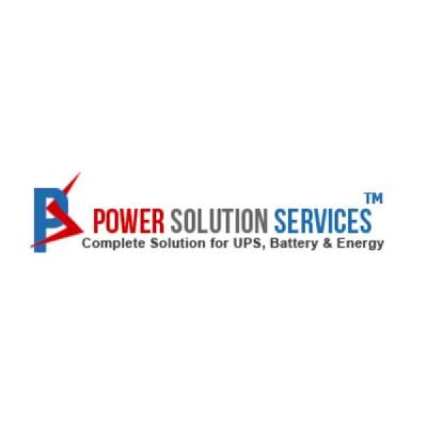 Avatar image for Powersolutionservices