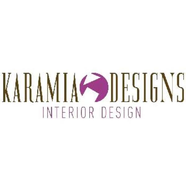 Avatar image for karamiadesigns