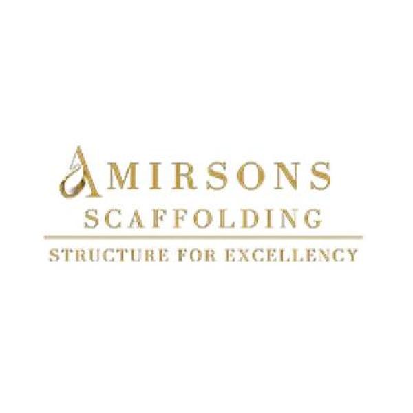 Avatar image for amirsons-scaffolding-private-limited
