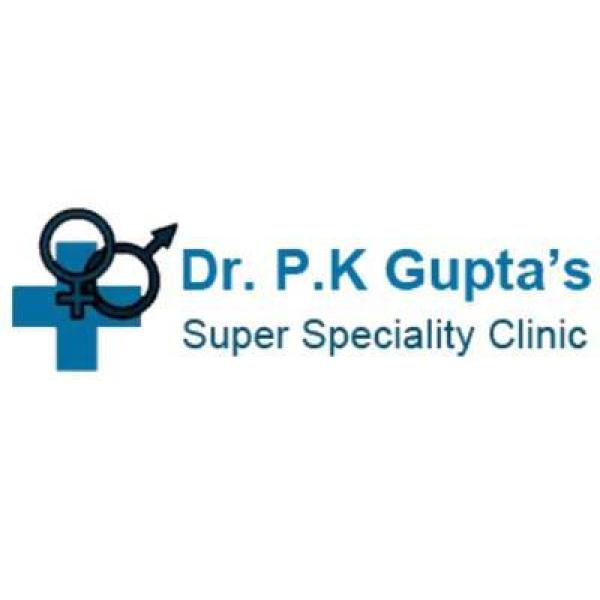 Avatar image for drpkgupta