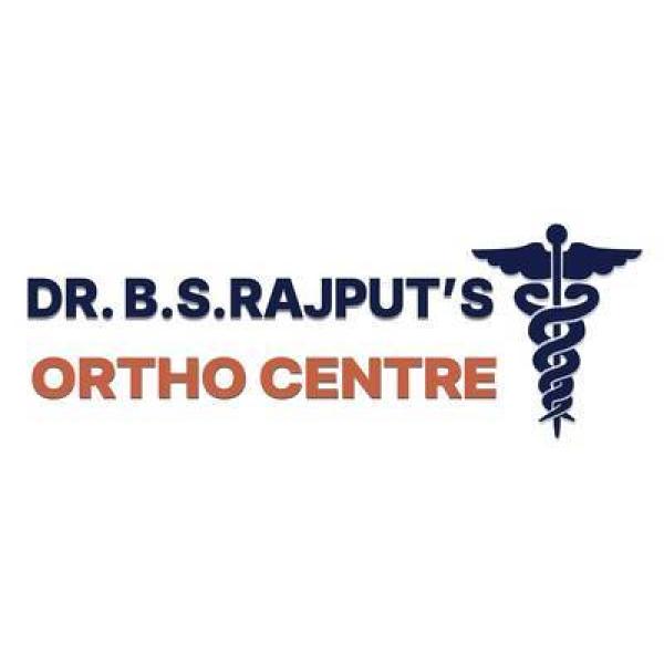Avatar image for drrajputorthocentre