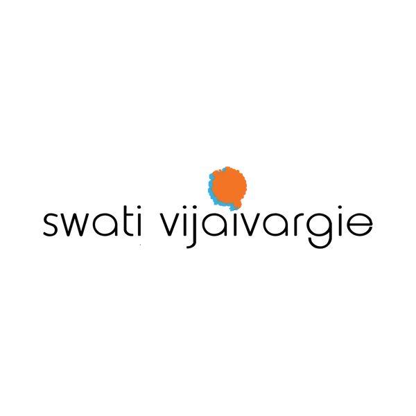 Avatar image for swativijaivargie