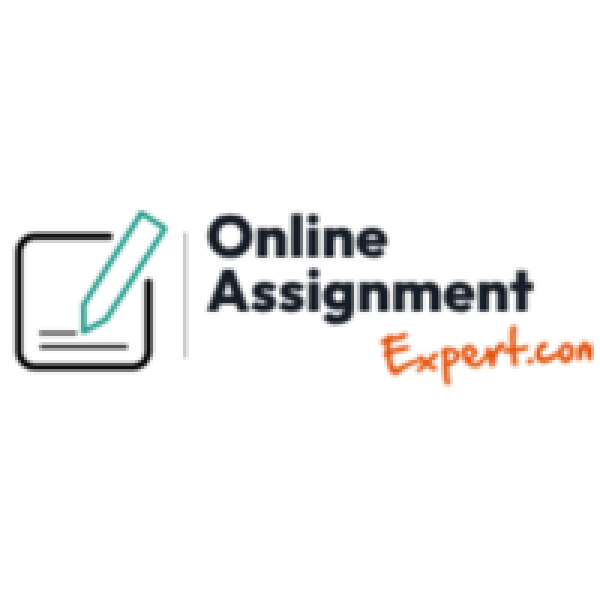 Avatar image for onlineassignmentexpert