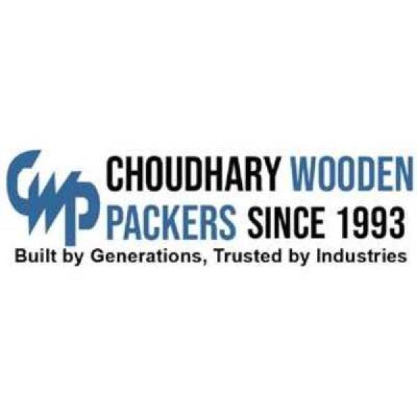 Avatar image for choudharywoodenpacker