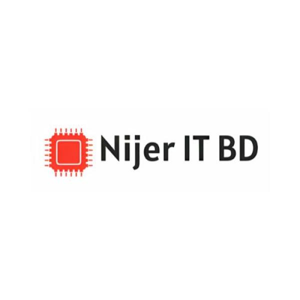 Avatar image for nijeritbd