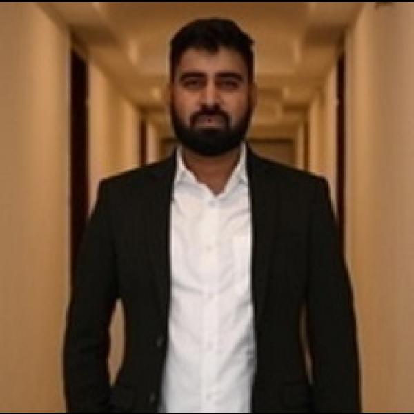 Avatar image for niketan_sharma