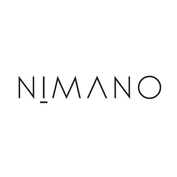 Avatar image for nimanohillside
