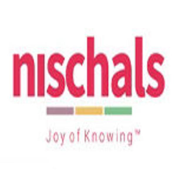 Avatar image for nischals