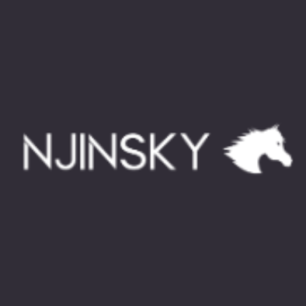 Avatar image for njinskymedicalcentre1