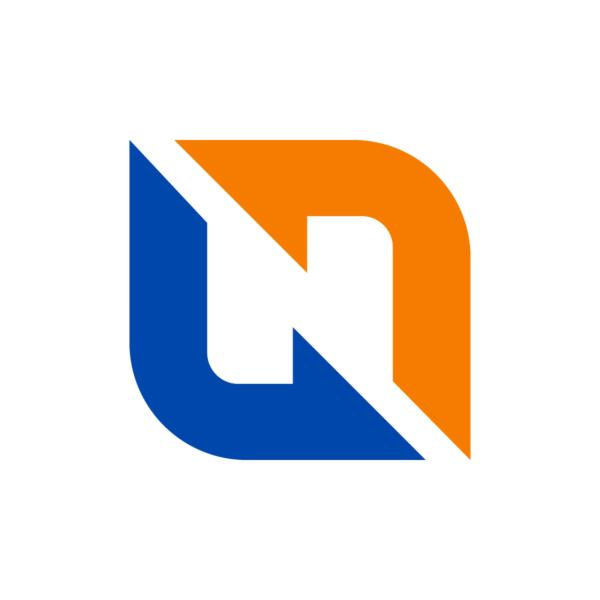 Avatar image for noboxy