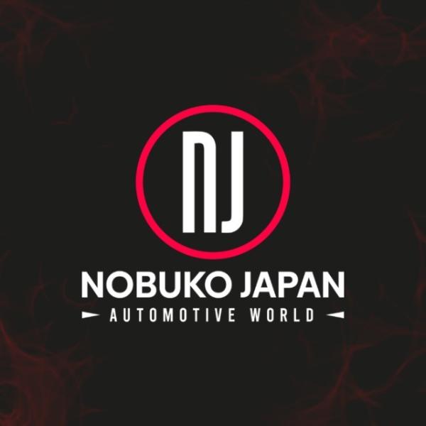 Avatar image for nobukojapan