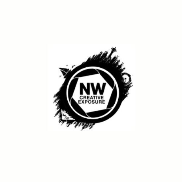 Avatar image for nwcreativeexposure