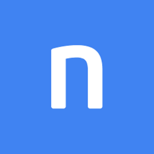 Avatar image for notion