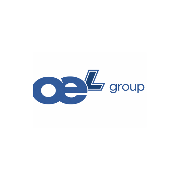 Avatar image for osborneengineeringllc