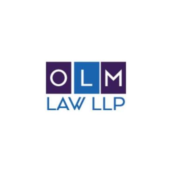 Avatar image for olmlawadvocates