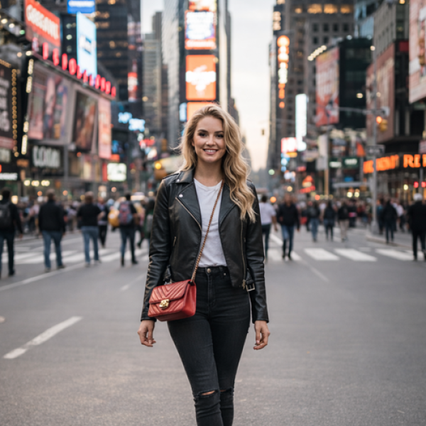 Avatar image for roseginny