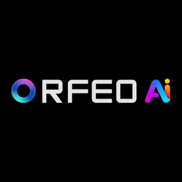 Avatar image for orfeoai