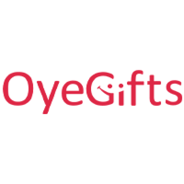 Avatar image for oyegifts25