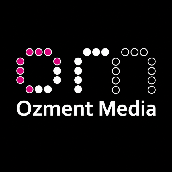Avatar image for ozmentmedia