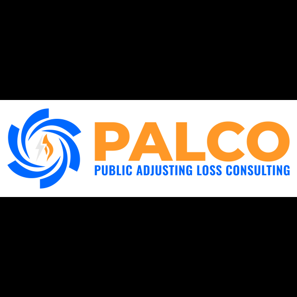 Avatar image for palcoclaim