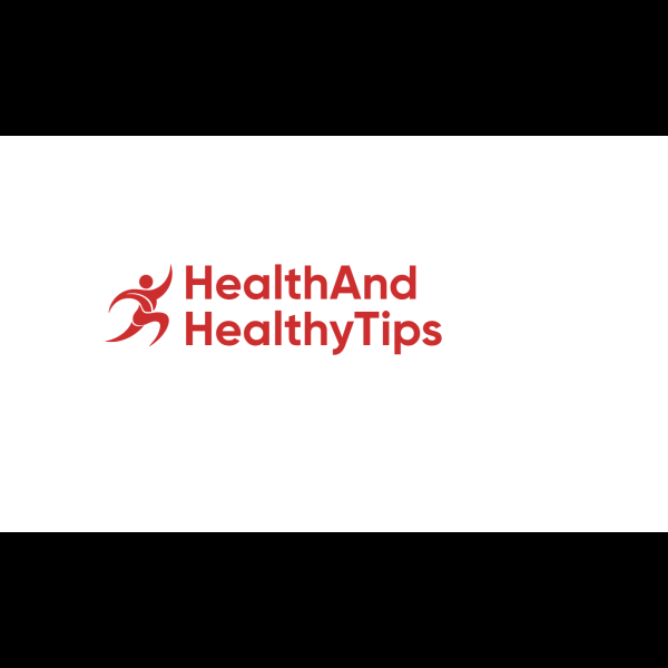 Avatar image for healthandhealthytips