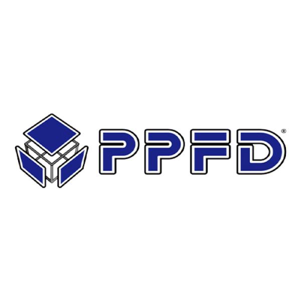 Avatar image for ppfdltd