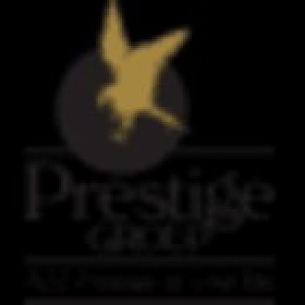 Avatar image for theprestigeplacehyderabad