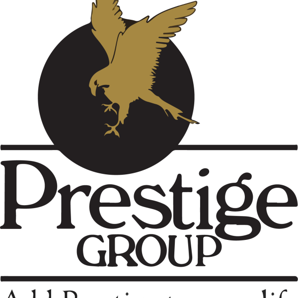 Avatar image for prestigefalconcityluxe2