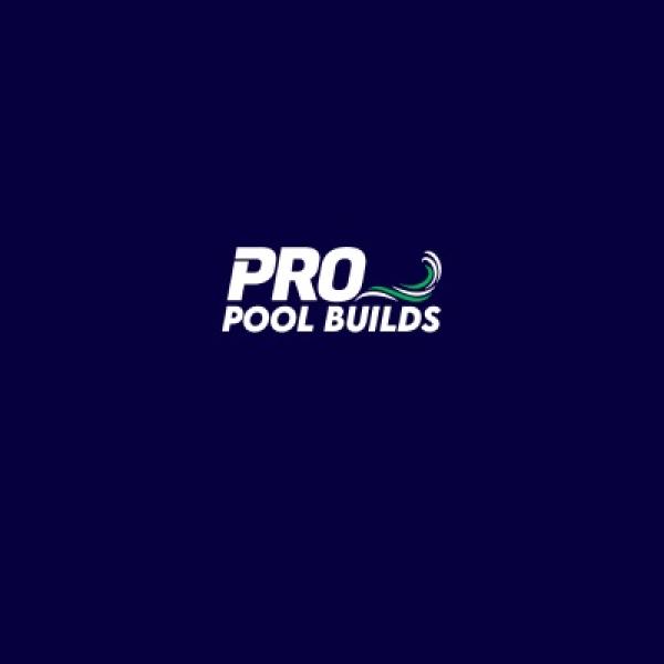 Avatar image for propoolbuilders