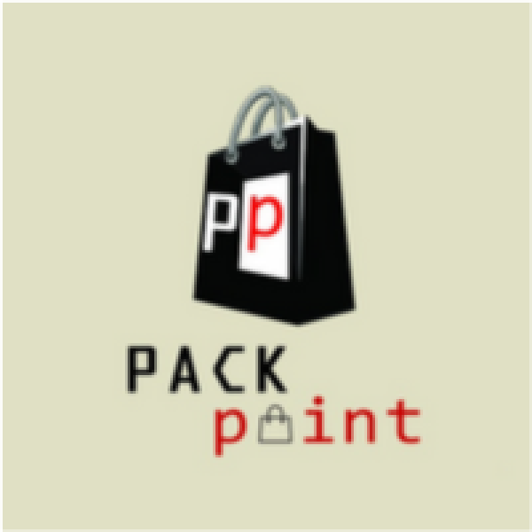 Avatar image for packpoint