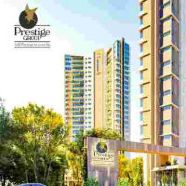 Avatar image for prestigepallavaramgardens