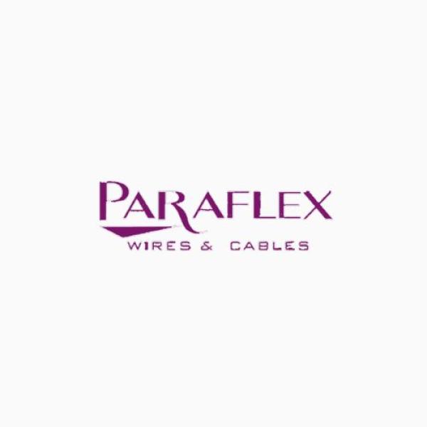 Avatar image for paraflexwires