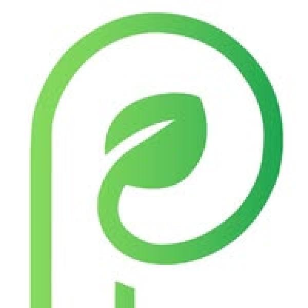 Avatar image for parchmentpaper