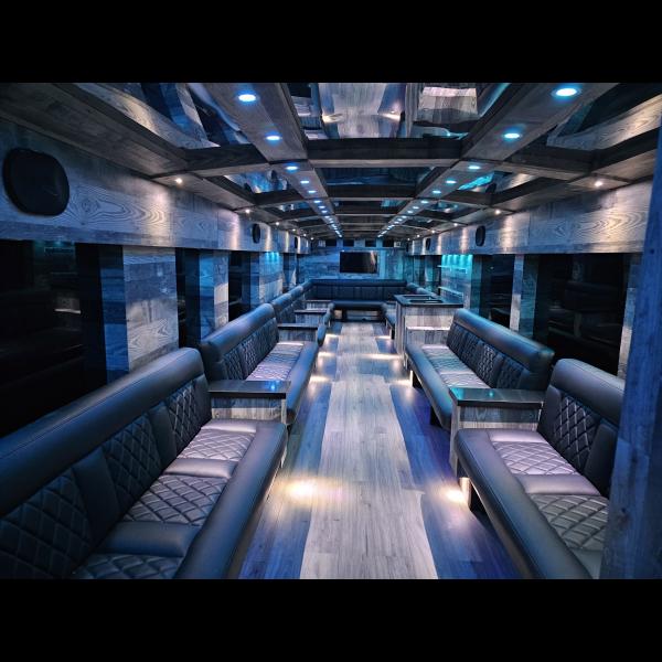 Avatar image for cheapmississaugalimo