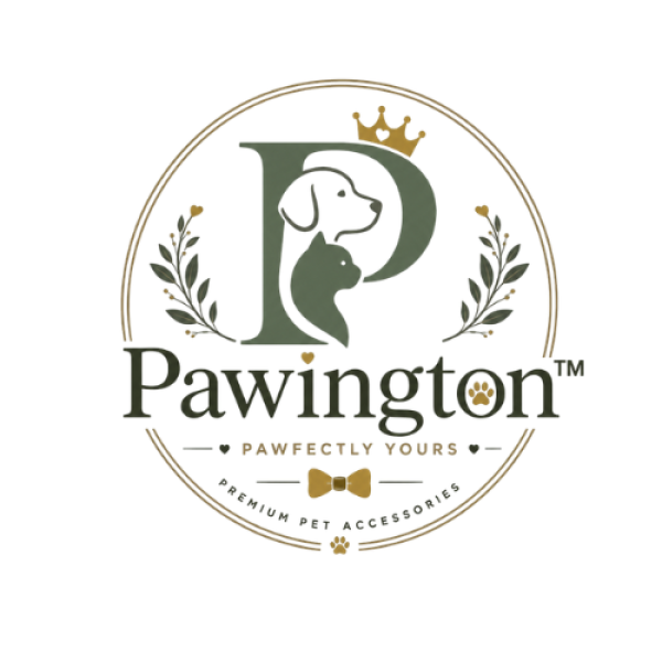 Avatar image for pawingtonlifestyle