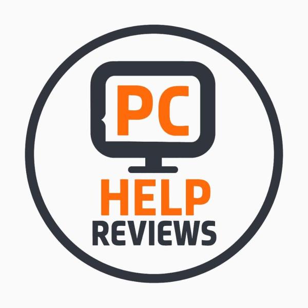 Avatar image for helpdeskaustralia