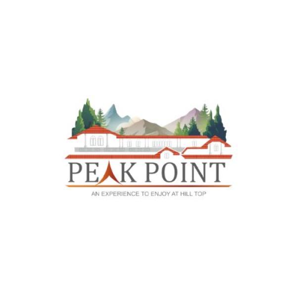 Avatar image for peakpointooty