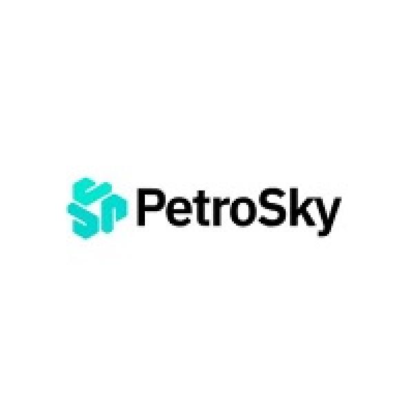 Avatar image for petrosky