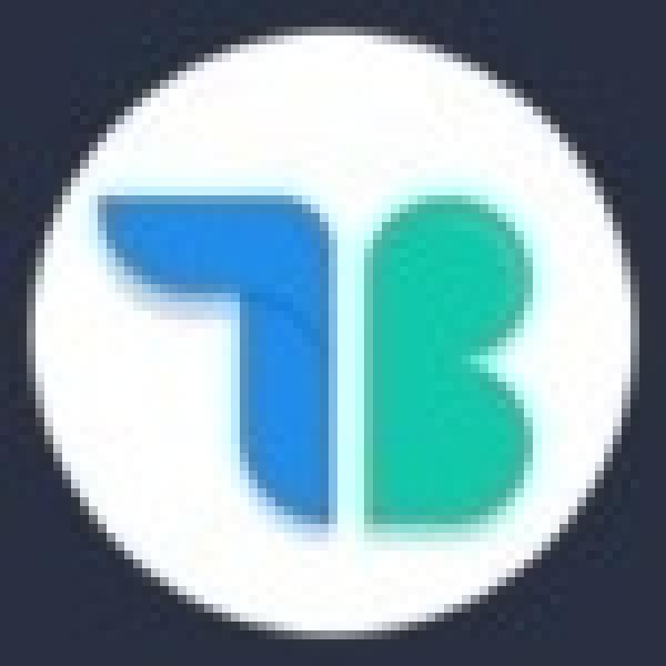 Avatar image for timelybills