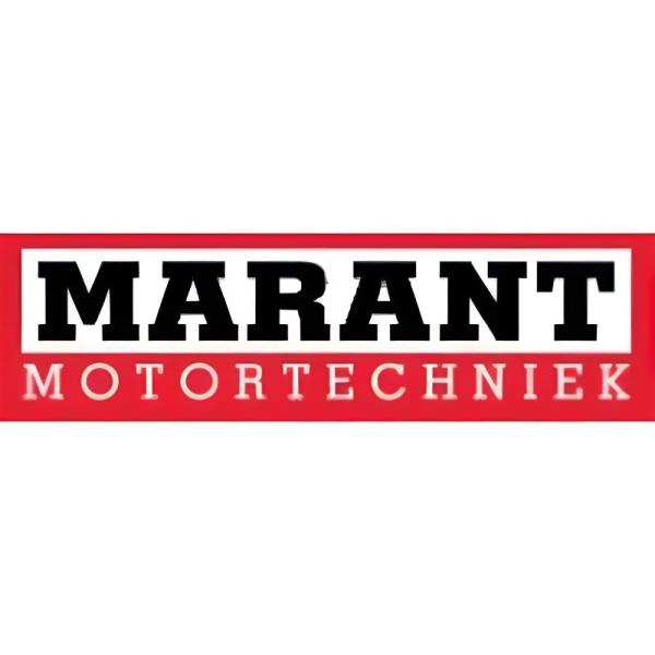 Avatar image for marantmotortechniek